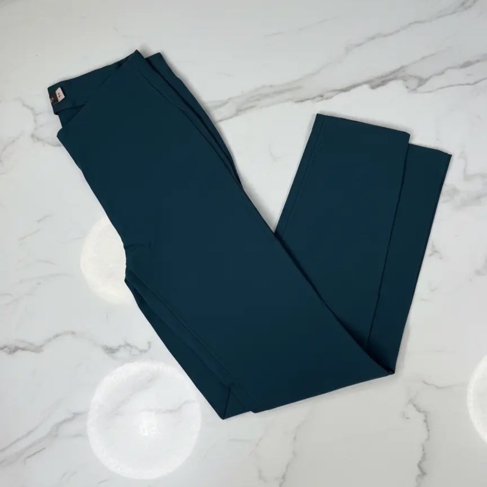 Crosby Pants